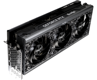 Palit GeForce RTX 4090 GameRock 24GB GDDR6X - 1075255 - zdjęcie 2